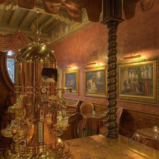 Al Ponte Antico Hotel Venice Ngoại thất bức ảnh